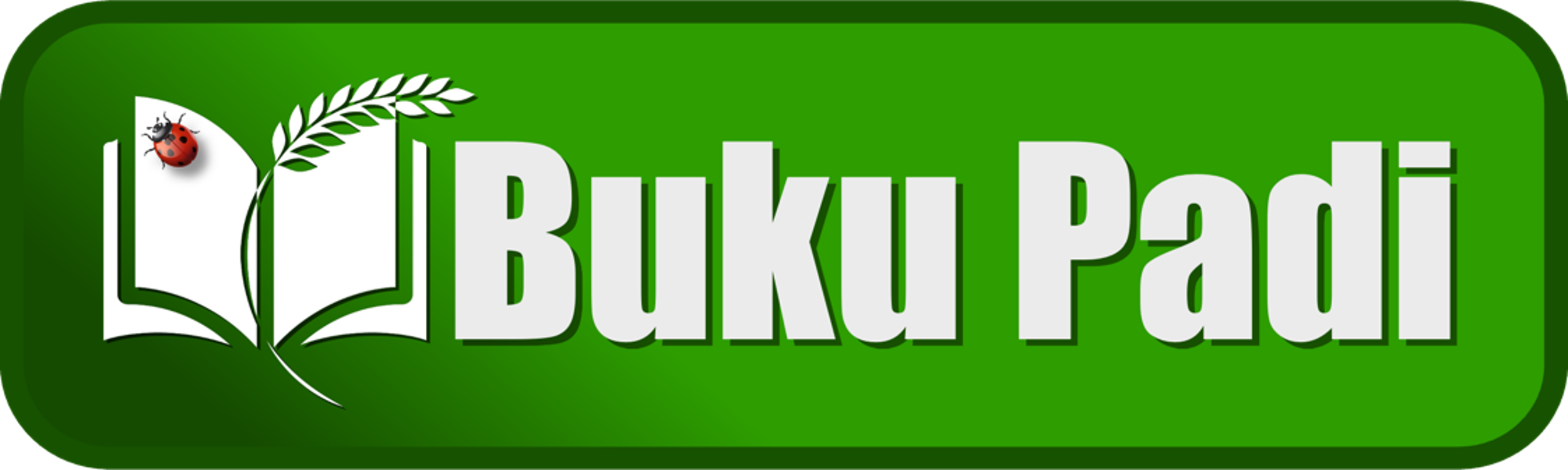 Buku Padi