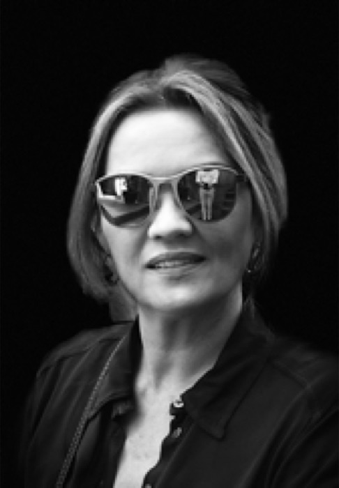 Lorna Elizabeth Dodd Abdullah